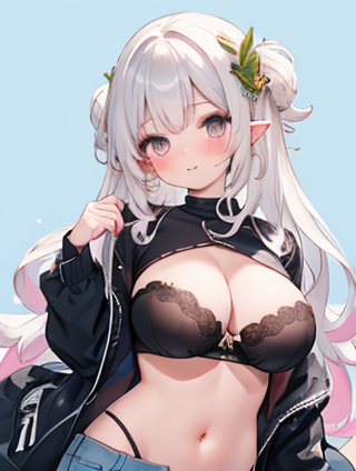 传统节庆与米酒：一场味蕾与文化的盛宴